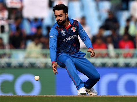 live score india vs afghanistan world cup